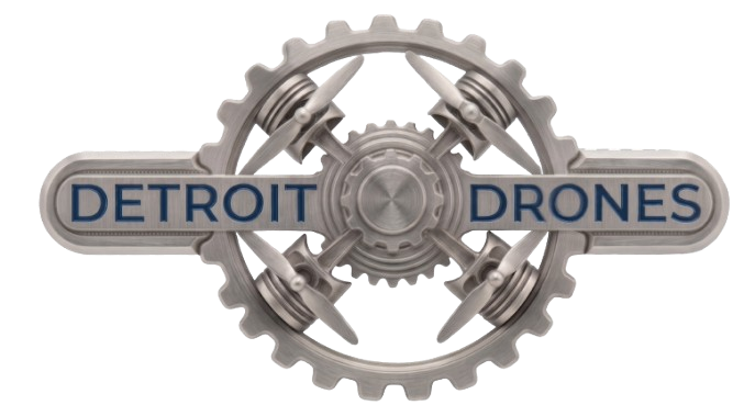 Detroit Drones