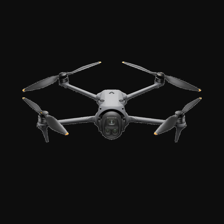 DJI Mavic 4 Pro drone